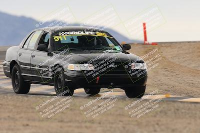 media/Nov-22-2025-Speed Ventures (Sat) [[a198746dab]]/7-Yellow Group/Session 2 (Turn 12)/